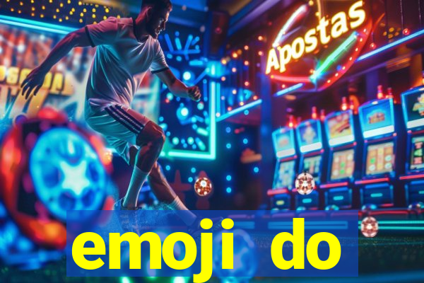 emoji do corinthians copiar e colar